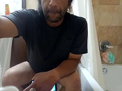 Snapshot of Shemalefucker79 chatting on 05.25.26 Shemalefucker79 online show from 05.25.26