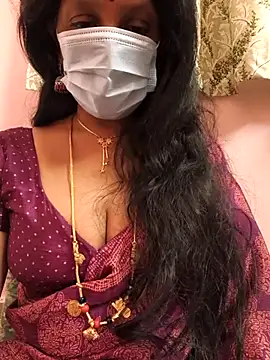 sana-99 online show from 02.05.26