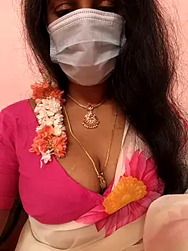 sana-99 online show from 02.08.26