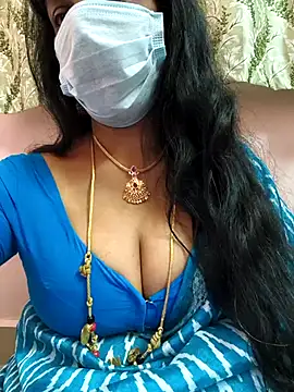 sana-99 online show from 02.13.26