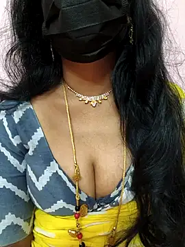 sana-99 online show from 02.25.26