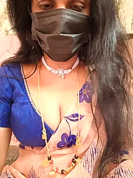 sana-99 online show from 03.10.26