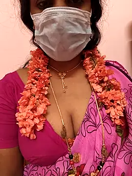 sana-99 online show from 04.28.26