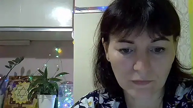 Snapshot of Krystal_82 chatting on 09.12.25 Krystal 82 online show from 09.12.25