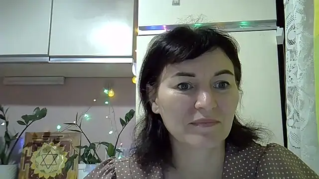 Snapshot of Krystal_82 chatting on 09.19.25 Krystal 82 online show from 09.19.25