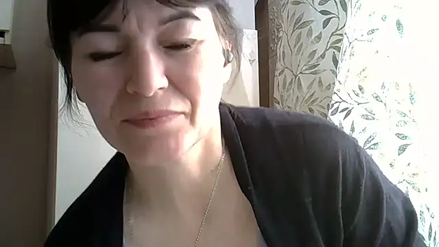 Snapshot of Krystal_82 chatting on 02.03.26 Krystal 82 online show from 02.03.26