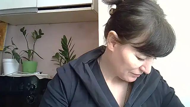 Snapshot of Krystal_82 chatting on 02.06.26 Krystal 82 online show from 02.06.26