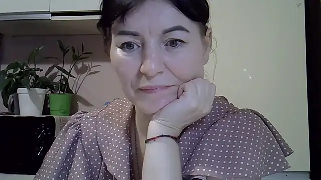 Snapshot of Krystal_82 chatting on 02.24.26 Krystal 82 online show from 02.24.26