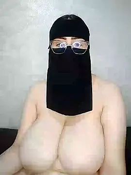 Arabic-loka online show from 10.26.25