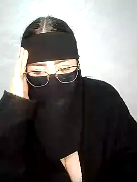 Arabic-loka online show from 11.18.25