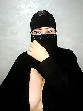 Arabic-loka online show from 11.26.25