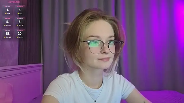 vialeta baby online show from 10.04.25