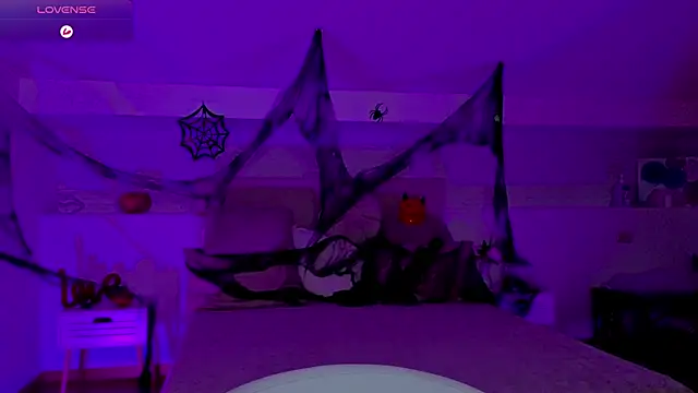 Real cutie1 online show from 11.02.25