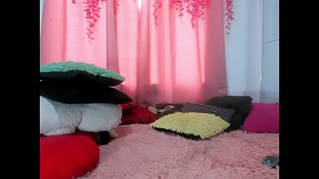 lanastone86 online show from 02.03.26