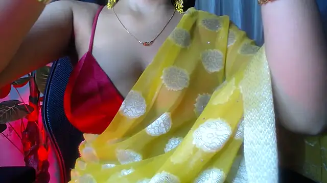 kiara 1122 online show from 07.26.26
