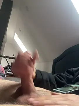 musti312 online show from 12.18.25