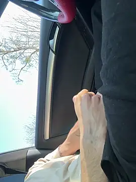 musti312 online show from 03.15.26