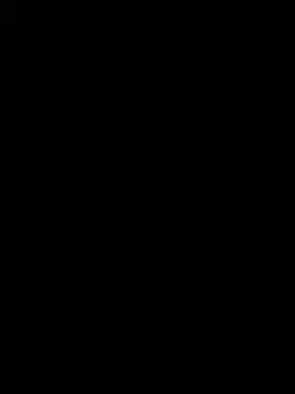 Snapshot of musti312 chatting on 03.22.26 musti312 online show from 03.22.26