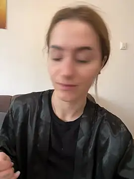 AriaAdda online show from 03.19.26