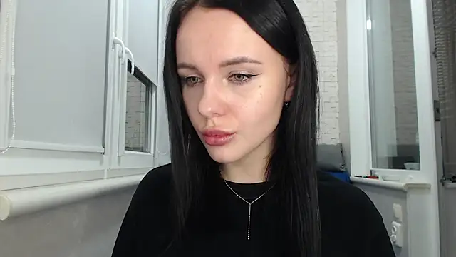 Blair Yates online show from 11.09.25