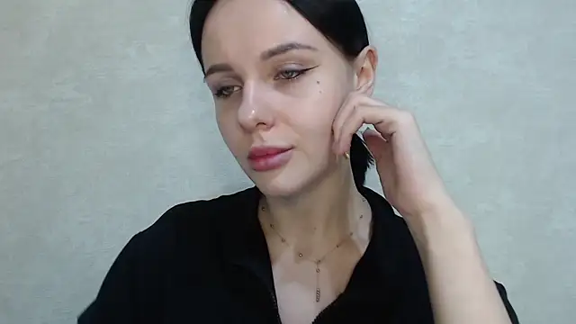 Blair Yates online show from 01.05.26