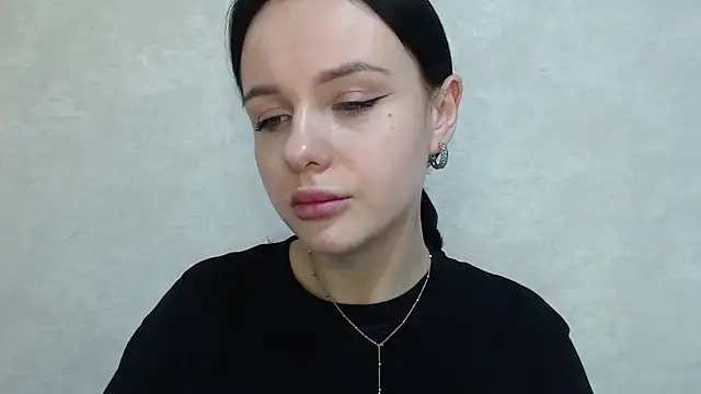 Blair Yates online show from 01.07.26