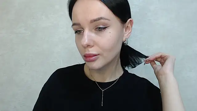 Blair Yates online show from 01.08.26