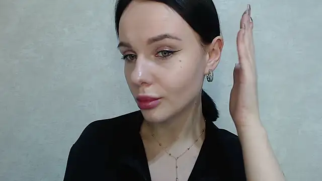 Blair Yates online show from 01.09.26