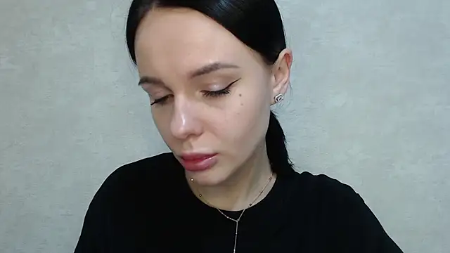 Blair Yates online show from 02.18.26