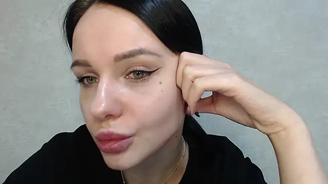 Blair Yates online show from 02.25.26