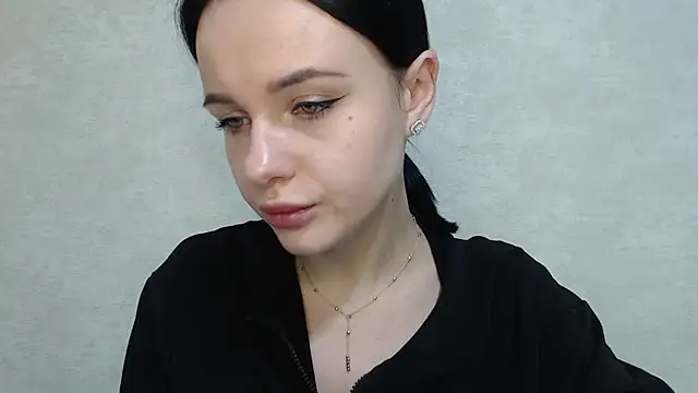 Blair Yates online show from 02.27.26