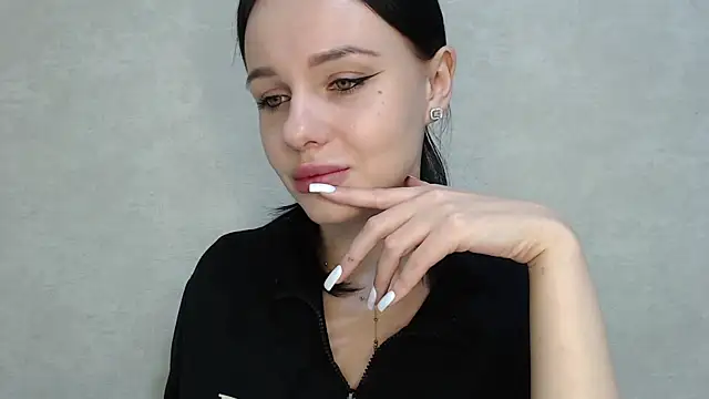 Blair Yates online show from 04.16.26