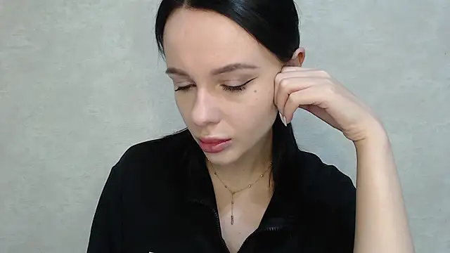 Blair Yates online show from 04.18.26