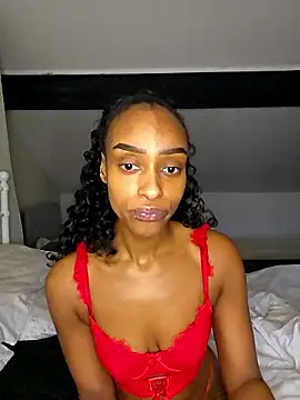 Hazel Dollxx online show from 01.09.26