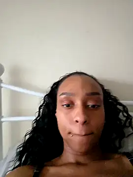 Snapshot of Hazel_Dollxx chatting on 03.31.26 Hazel Dollxx online show from 03.31.26