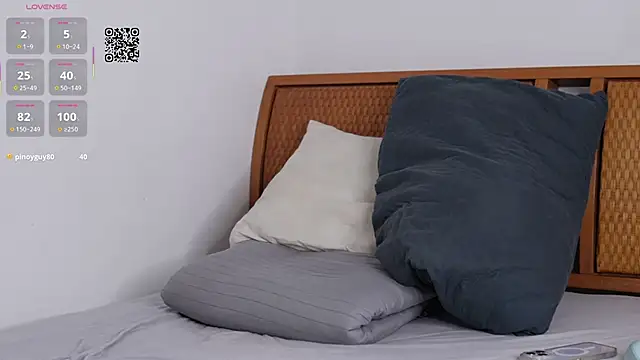 dannys  20 online show from 04.09.26