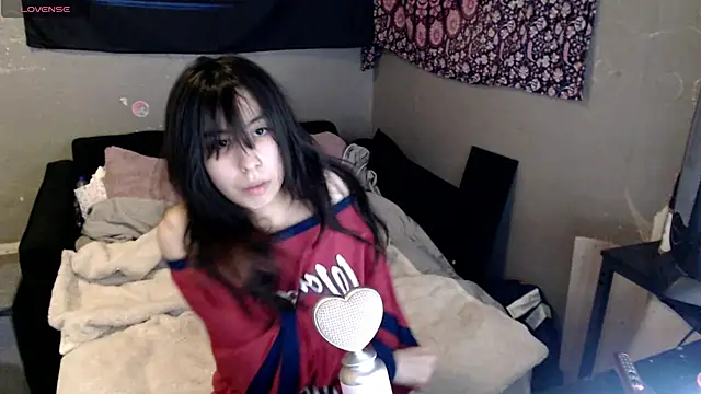 London Ray online show from 01.10.26