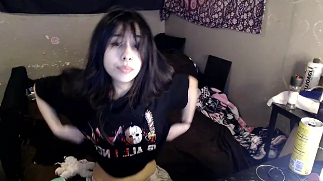 London Ray online show from 03.08.26