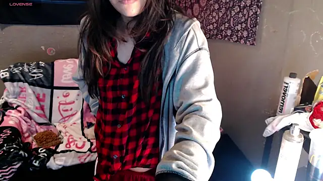 London Ray online show from 03.27.26