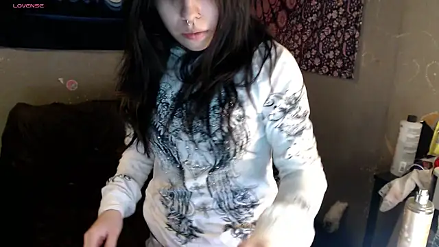 London Ray online show from 04.05.26