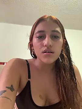 Tammys4 online show from 02.05.26