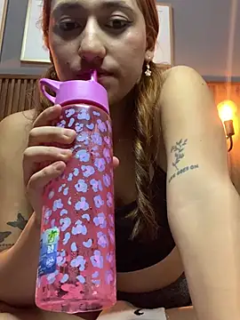 Tammys4 online show from 02.11.26