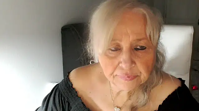 SusiLifeXXX online show from 02.06.26