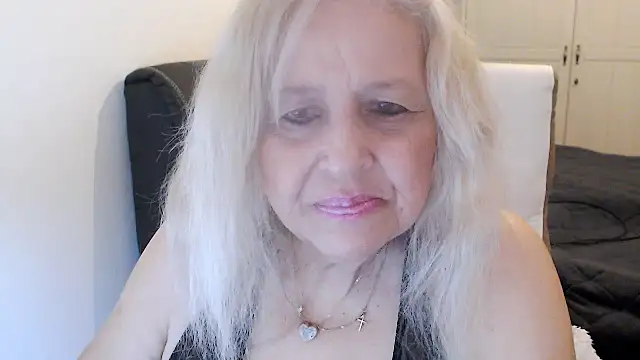 SusiLifeXXX online show from 02.24.26