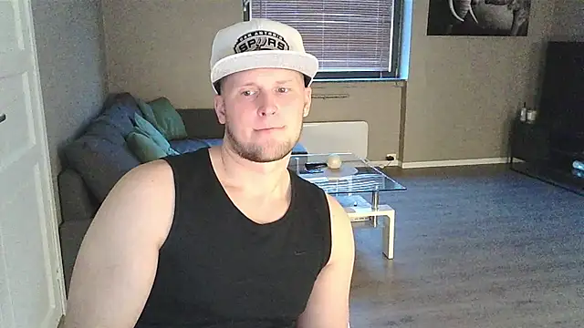 Snapshot of Dartanjanas13 chatting on 09.18.25 Dartanjanas13 online show from 09.18.25
