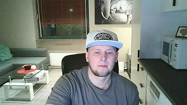 Snapshot of Dartanjanas13 chatting on 01.17.26 Dartanjanas13 online show from 01.17.26
