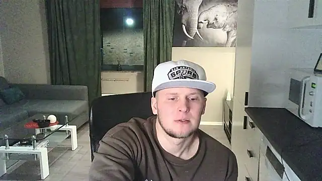 Snapshot of Dartanjanas13 chatting on 01.31.26 Dartanjanas13 online show from 01.31.26