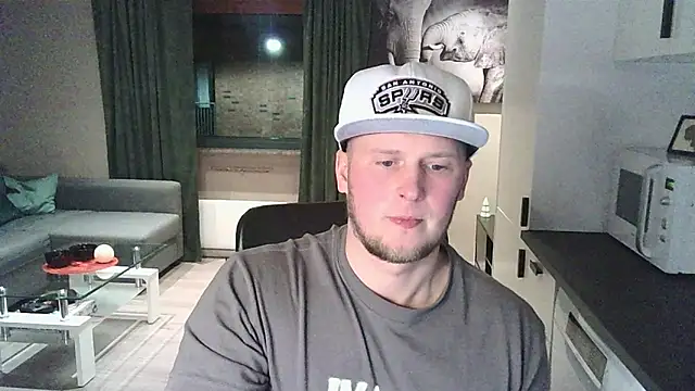 Snapshot of Dartanjanas13 chatting on 02.03.26 Dartanjanas13 online show from 02.03.26