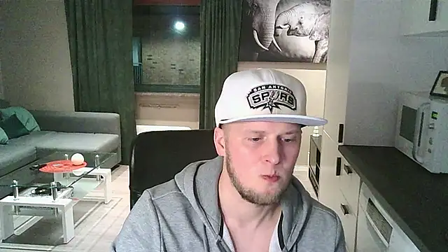 Snapshot of Dartanjanas13 chatting on 02.06.26 Dartanjanas13 online show from 02.06.26