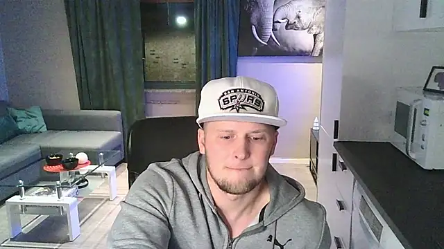 Snapshot of Dartanjanas13 chatting on 02.07.26 Dartanjanas13 online show from 02.07.26